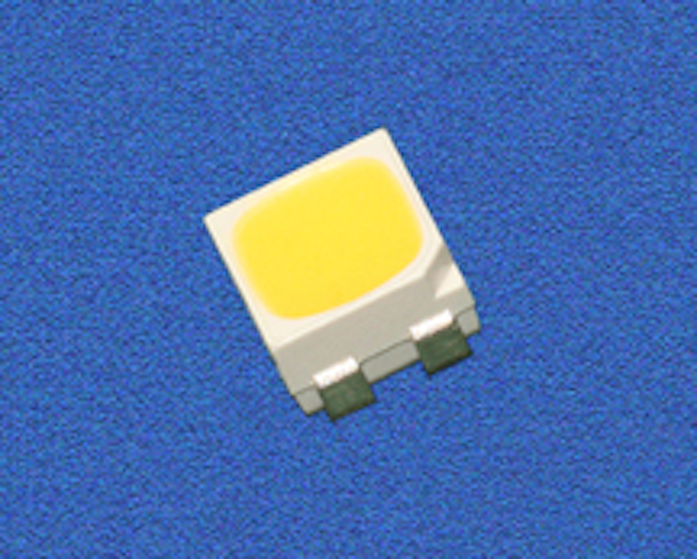 22681 0 thumb