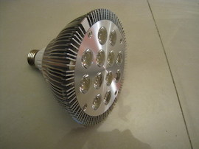 22690 0 thumb