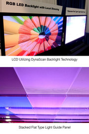 23012 0 thumb