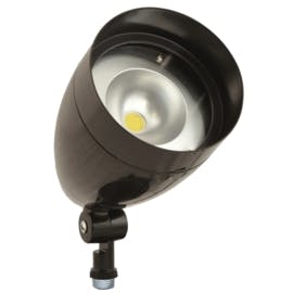 Rab Lighting Expands Led Category With