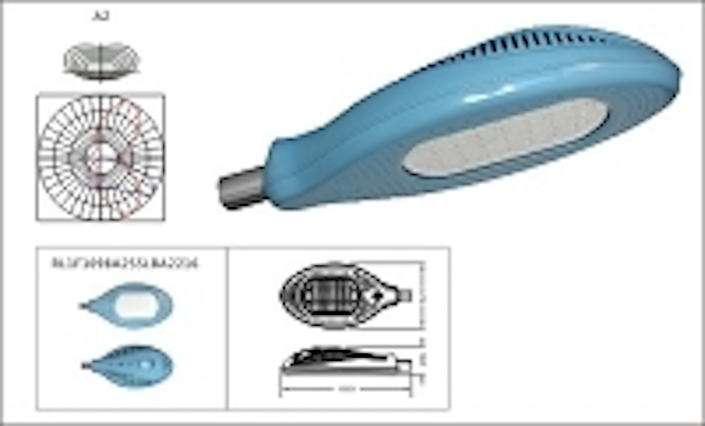 24328 0 thumb