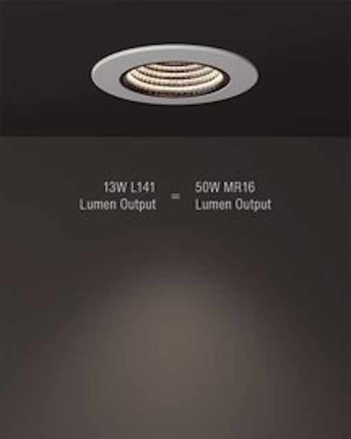 25293 0 thumb
