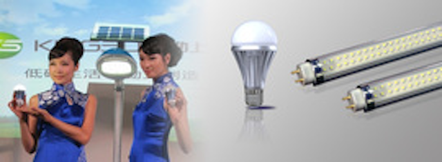 25409 0 thumb