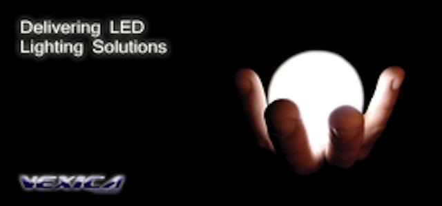 25776 0 thumb