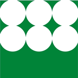 26249 0 thumb