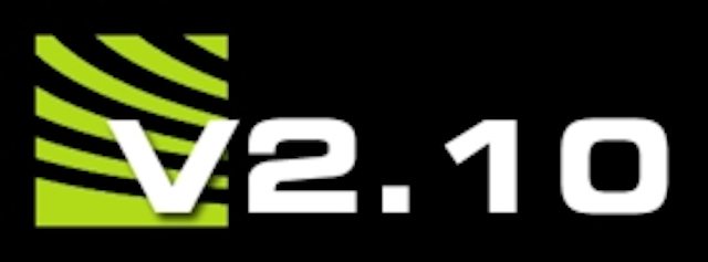 27249 0 thumb