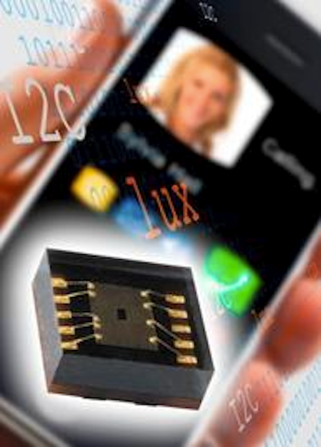 27809 0 thumb
