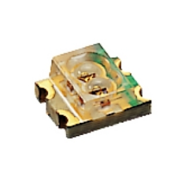28747 0 thumb