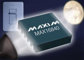 29980 0 thumb