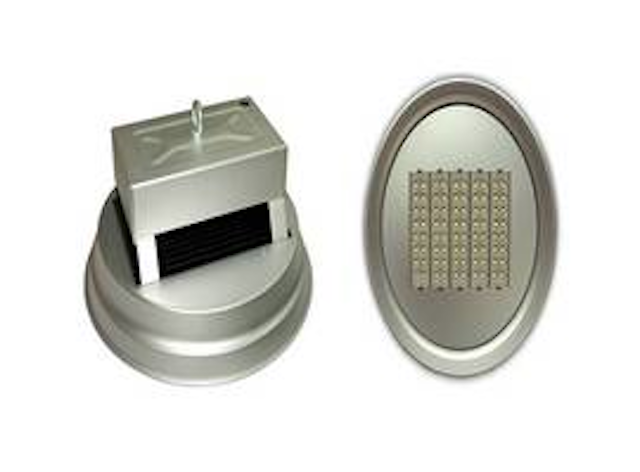 30079 0 thumb