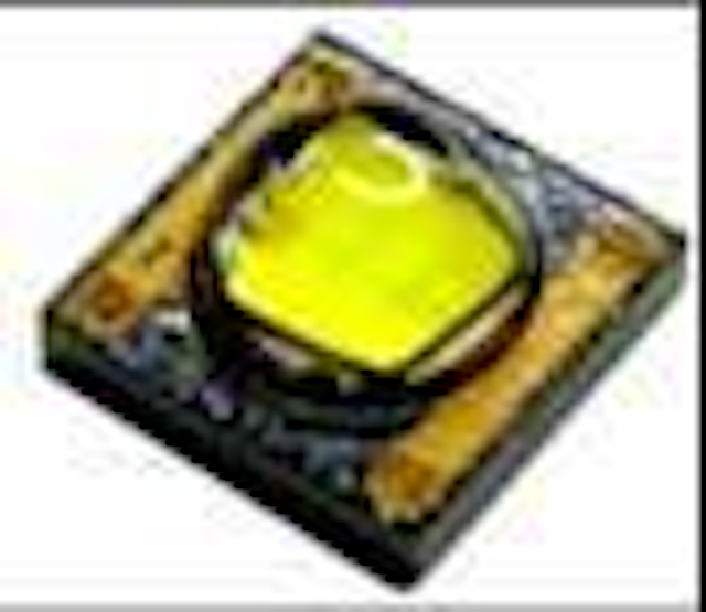 30103 0 thumb