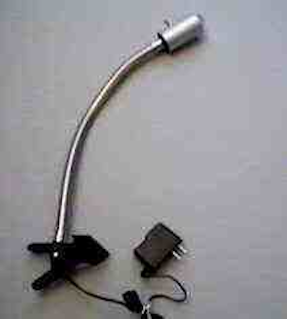 30320 0 thumb