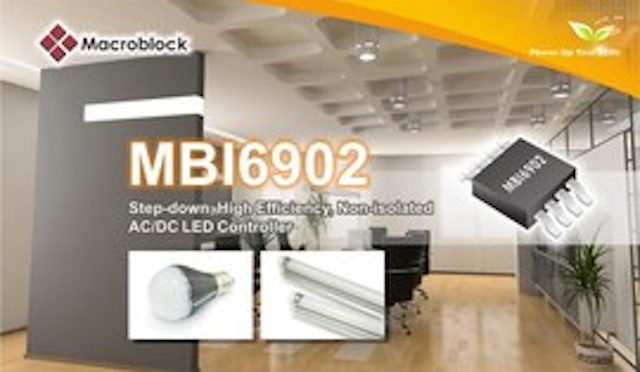 30635 0 thumb