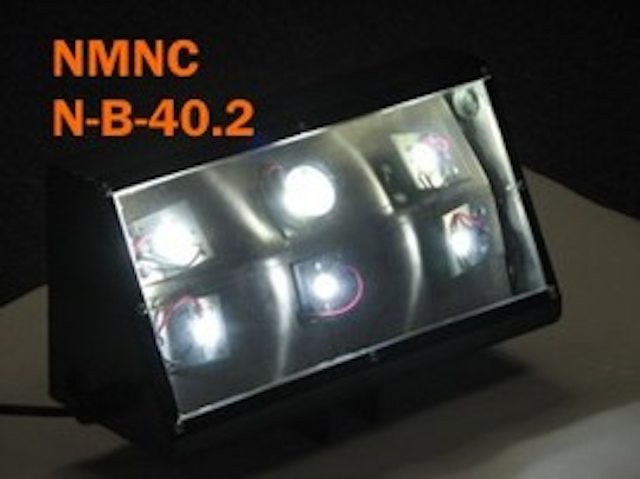 30650 0 thumb