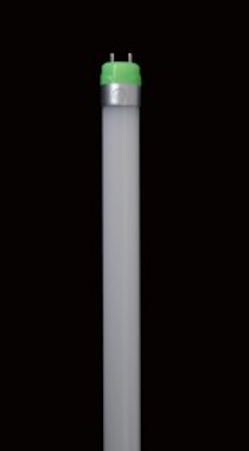 30685 0 thumb
