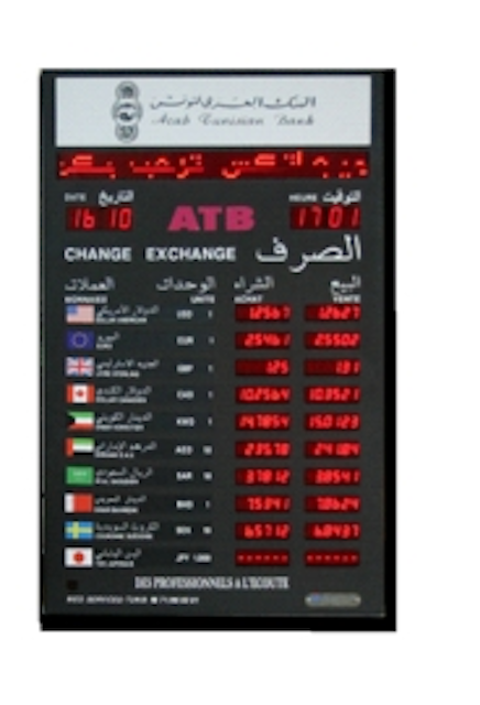 31254 0 thumb