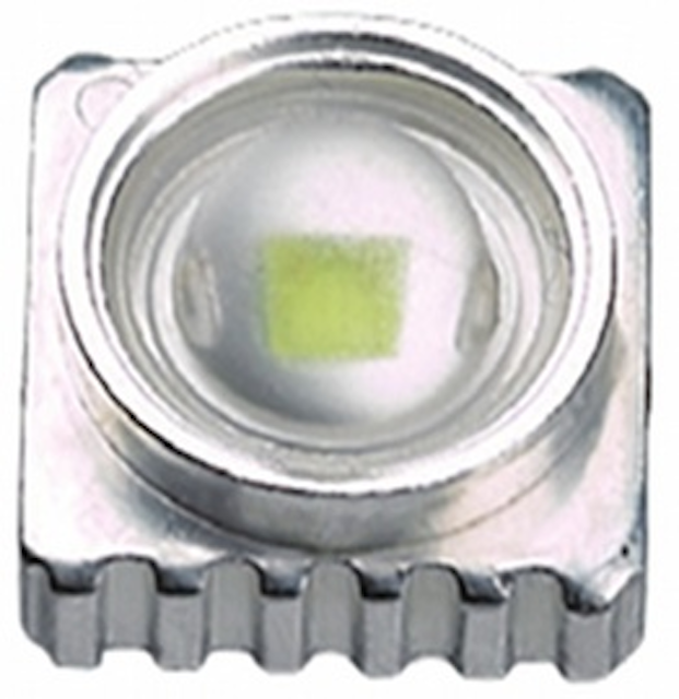 31283 0 thumb