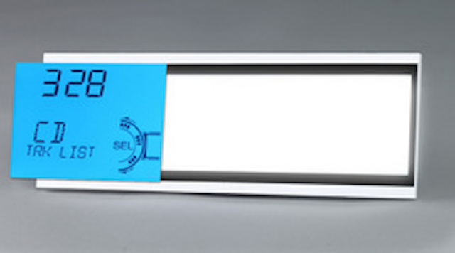 31415 0 thumb