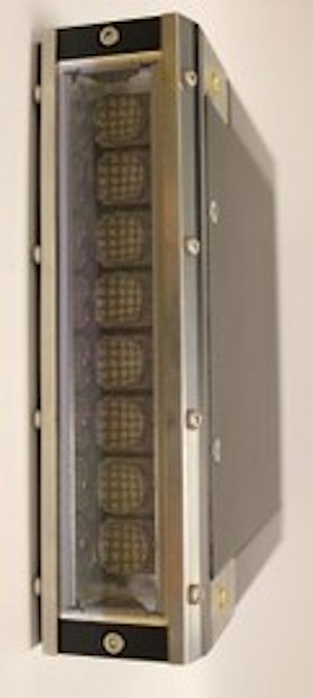 31418 0 thumb