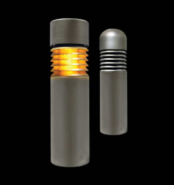31441 0 thumb