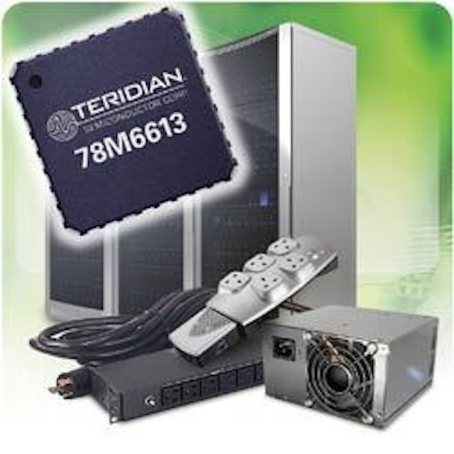 31444 0 thumb