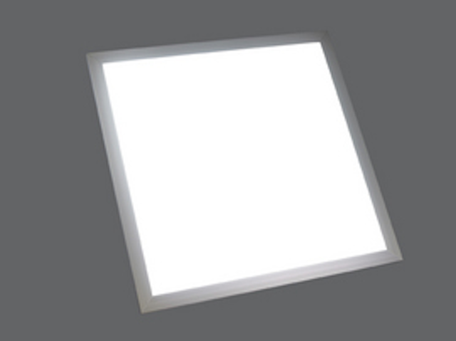 31487 0 thumb