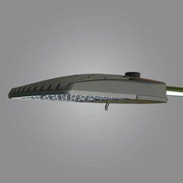 31598 0 thumb