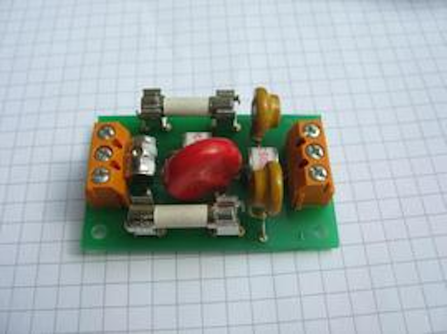 31627 0 thumb
