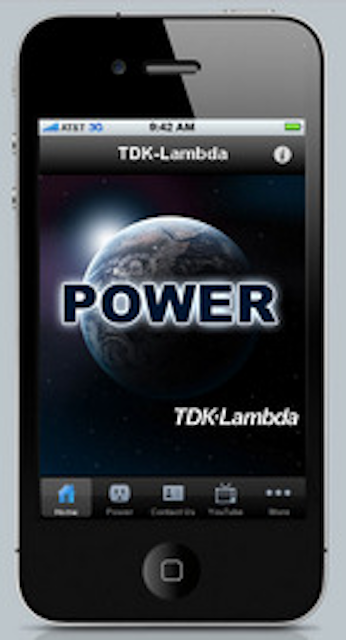 31629 0 thumb