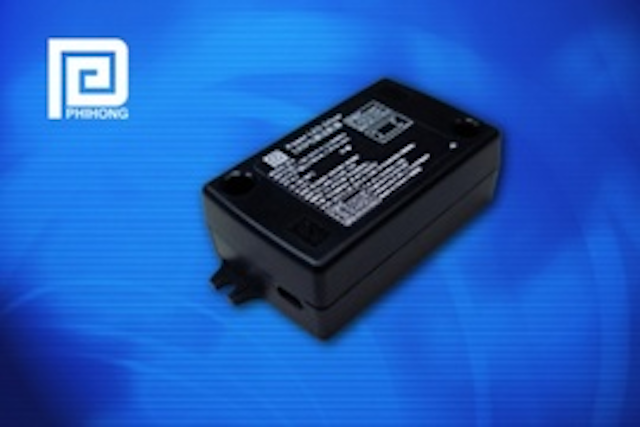 31661 0 thumb