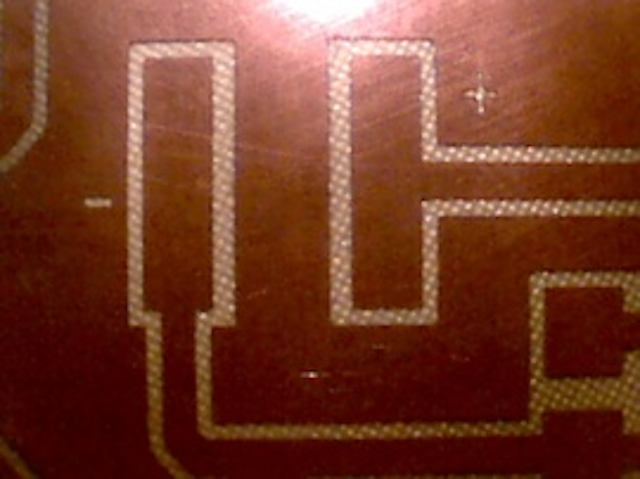 31674 0 thumb