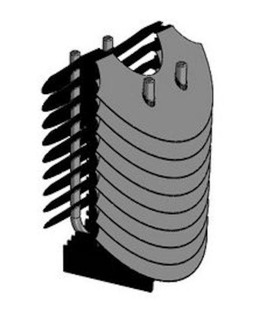 31772 0 thumb
