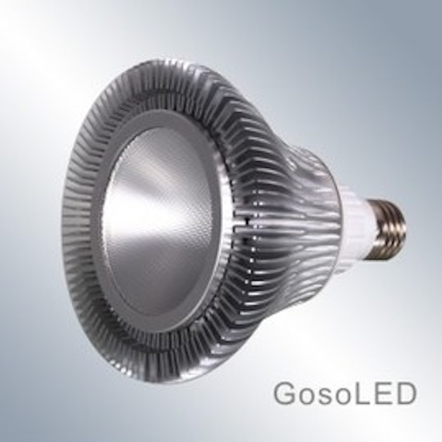 31788 0 thumb