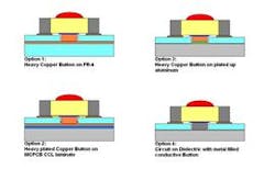 32049 0 thumb 32049 0 thumb