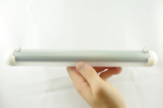 32194 0 thumb