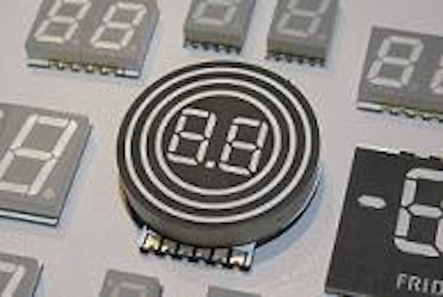 32195 0 thumb
