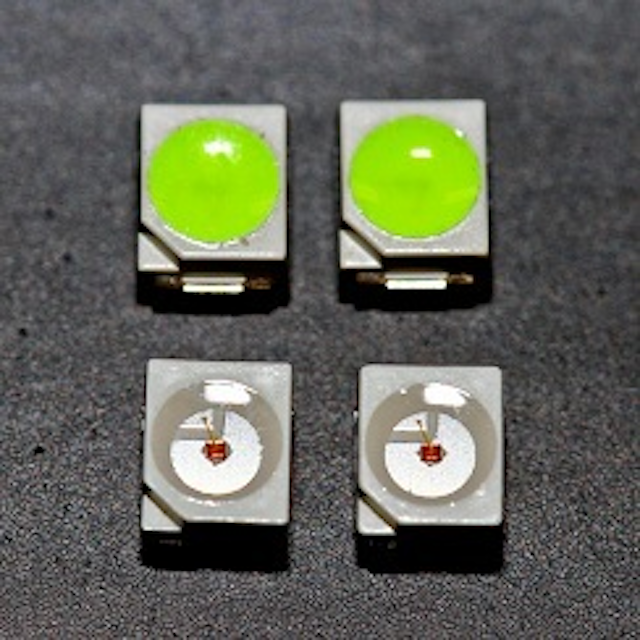 32273 0 thumb