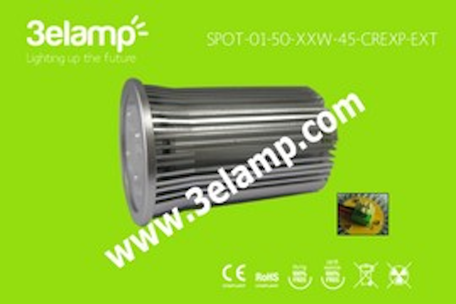 32298 0 thumb