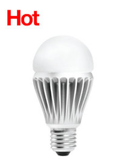 32330 0 thumb