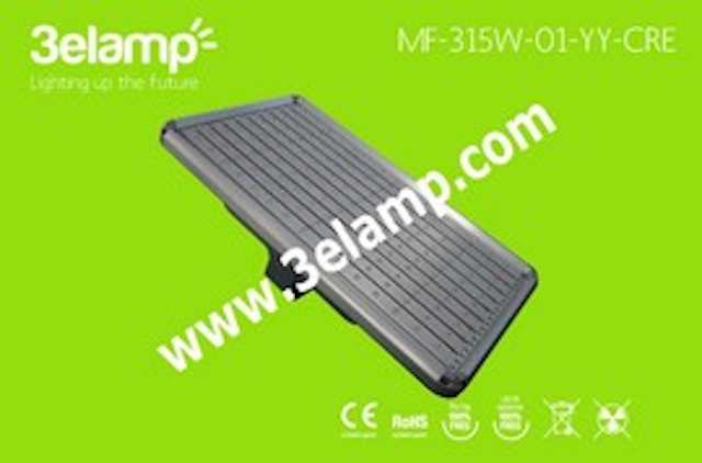 32335 0 thumb