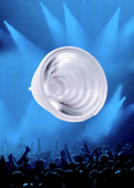 32403 0 thumb