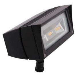 Rab lighting hot sale flood lights