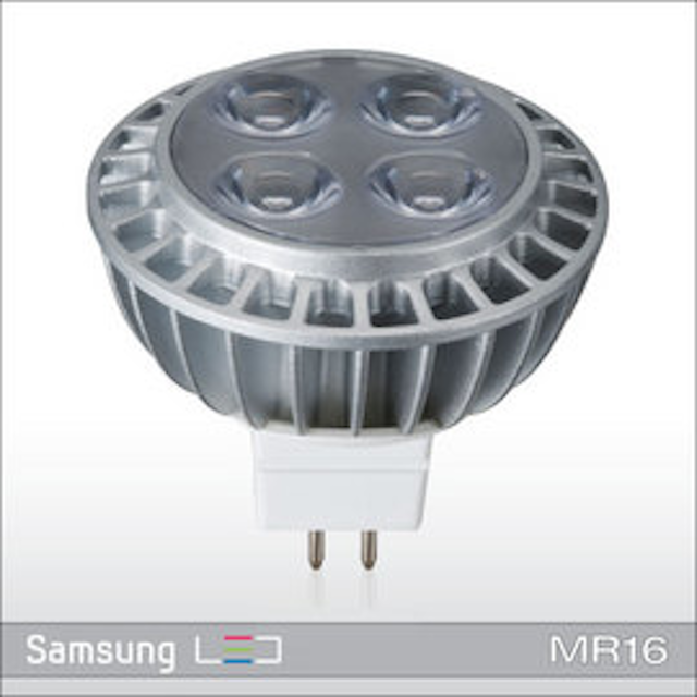32740 0 thumb