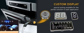 33185 0 thumb