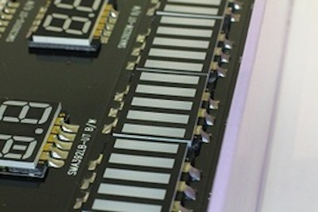 33509 0 thumb