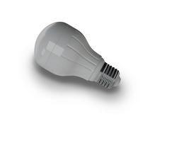 33671 0 thumb