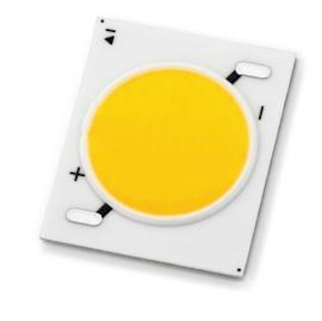33819 0 thumb