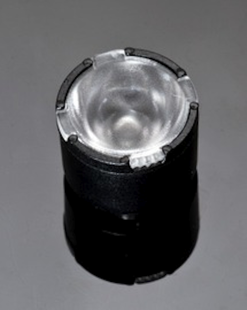 33863 0 thumb