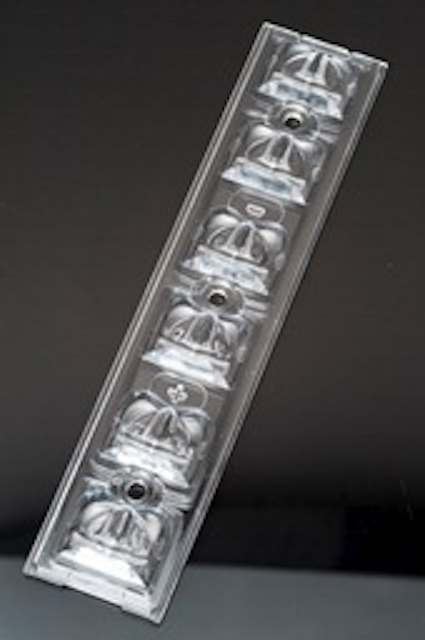 34010 0 thumb
