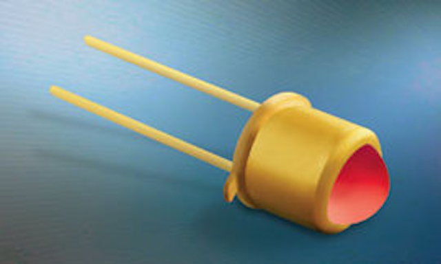 34155 0 thumb